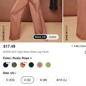 Fashion Nava Sise s new not tag 🏷️👌